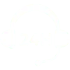 24/7 Service