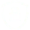 Zahlungssicherheit